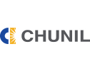 CHUNIL