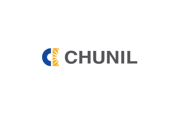 CHUNIL