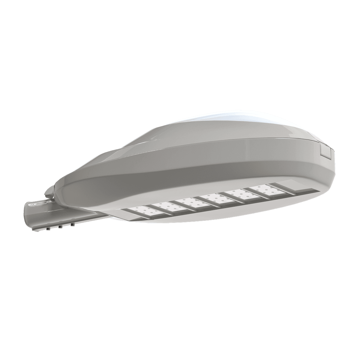 CI-ECO75