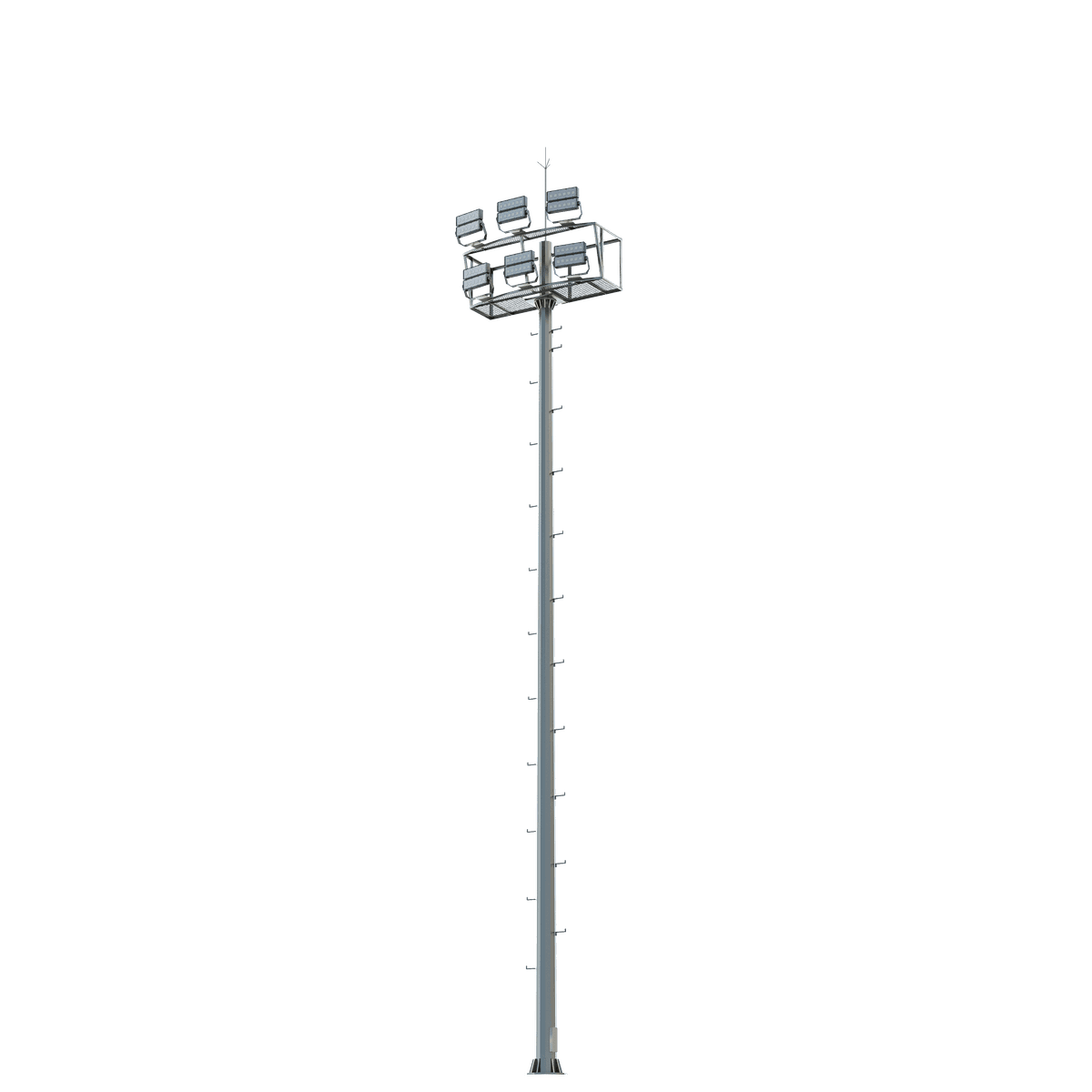 CI-SB 12-06