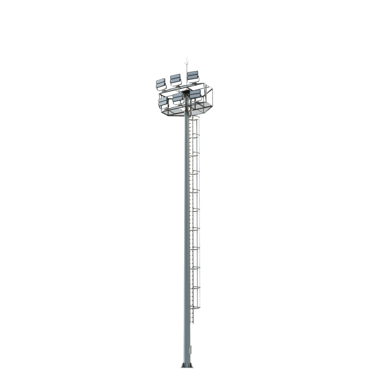 CI-LL1206