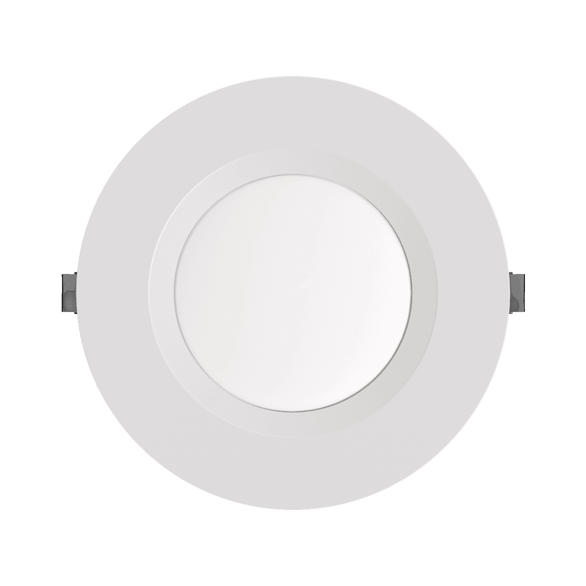 CI-IDL3-30C12_LC